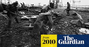 Soviets admit nuclear accident the soviet union has acknowledged there has been an accident at the chernobyl nuclear power plant in ukraine. Chernobyl Now Open To Tourists Ukraine The Guardian