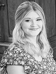 Meet your new North Union Teachers