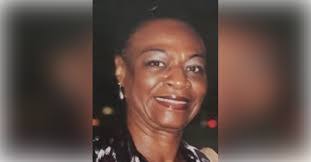 Angela Whitehead's Instagram, Twitter & Facebook