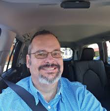 Looking to have someone tow a truck from Winslow to MT Vernon