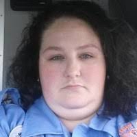 Rosie Wilson Email & Phone Number