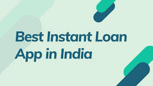 Best Instant Loan App in India 2023