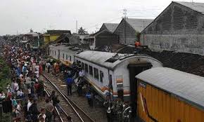 Check spelling or type a new query. Kisah Kereta Hantu Meluncur Dari Stasiun Kotabaru Ngalam Co