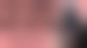 무선리모컨진동기 후기 및 야외 2편 사용영상 진동팬티 블루투스진동기 무선진동기 바이브레이터 성인용품 다슬 - YouTube