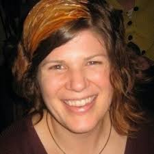 This happened! Congratulations to the whole California Academy of Sciences  team!