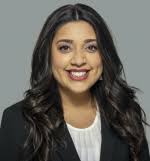 Katherine L. Obando Profile