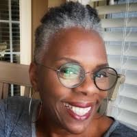 200+ "Tiajuana" profiles