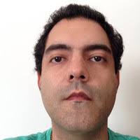 50+ perfis com “Perdigão Silva”