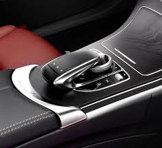 Driving The 2015 Mercedes Benz C Class The Newly Eager Middle Child Benz C Mercedes C Class Interior Mercedes Benz