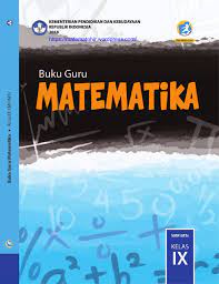 Tugas p r o y e k matematika. Matematika Kelas 9 Flip Ebook Pages 251 300 Anyflip Anyflip