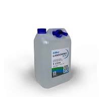 AdBlue® 5 litre cans – VDA Licensed Product