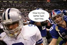 Funny Dallas Cowboy Jokes Google Search Dallas Cowboys Jokes Cowboys Vs Sports Humor