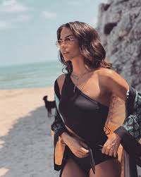 Demet özdemir estetik oooo demet özdemir de yok yok desek doğru olacak. Demet Ozdemir In Estetiksiz Hali Agizlarin Acik Kalmasina Neden Oldu Oyle Bir Degisim Yasamis Ki Gorenler Taniyamiyor Aman Demet Bu Ne Hal Ankara Magazin Haberleri
