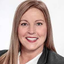 Carla Mcfarlane's Instagram, Twitter & Facebook