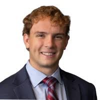 1000+ "Echols" profiles