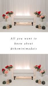Untuk detail hubungi 0195226831 (liza). Pelamin Diy Melaka Theminimadais Twitter