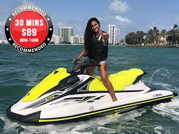 Jetski tv, gold coast, queensland. Home Jet Ski Tours Of Miami