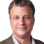 Dr. Robert B. Johnston, MD