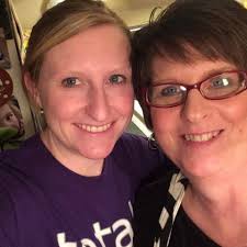 Brenda Packard's Instagram, Twitter & Facebook