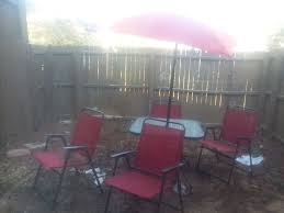 2747 Penwood Pl, Lithonia, GA 30058