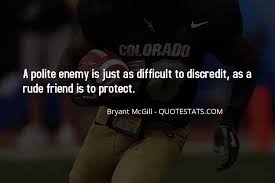 We did not find results for: Top 15 Animal Cell Quotes Famous Quotes Sayings About Animal Cell