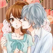 Pin On Brothers Conflict