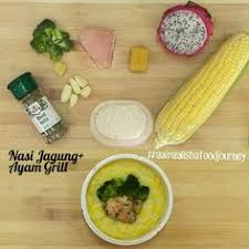 Dia juga mulai dapat menyusun dan mengelompokkan mainan ke dalam kategori ukuran kecil atau besar. 18 Baby Recipes Ideas Baby Food Recipes Recipes Solat