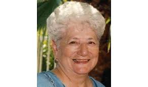 Frances Sepulveda Obituary (2014)