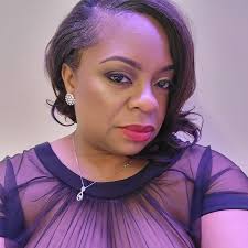 Happy 20th wedding anniversary to my wife