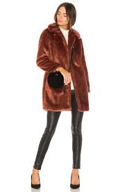 Women's fleurette point collar long cashmere coat. Coats Every Woman Should Own Popsugar Fashion