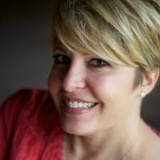 CAMILLE DICKSON DESIGN