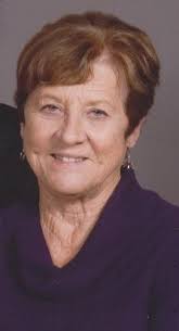 Karen Rozman Obituary (1943