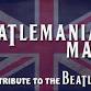 Beatlemania Magic — Sorg Opera Revitalization Group event image
