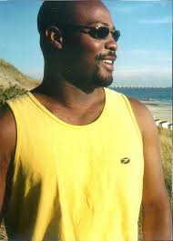 My Uncle Jim Sherman Passed away, here are a couple pics from '71 Great  picture with Kim Gee and Mitch Vanpage! Most knew him as Sherm