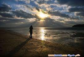 كما رأينا فإن موقع المصطبة قد جمع كل ذلك الألبوم الهائل من صور كئيبة فقط من أجل زواره الكرام كي يوفر عليهم عناء البحث والوقت المستغرق فيه، تناسب تلك الصور بكل تأكيد النشر على الفيس بوك وانستجرام والاستخدام على. Ù…Ù†Ø§Ø¸Ø± Ø·Ø¨ÙŠØ¹ÙŠØ© Ø­Ø²ÙŠÙ†Ø© Ø§Ø¬Ù…Ù„ Ù…Ù†Ø§Ø¸Ø± Ø·Ø¨ÙŠØ¹ÙŠØ© ØªØ¹Ø¨Ø± Ø¹Ù† Ø§Ù„Ø­Ø²Ù†