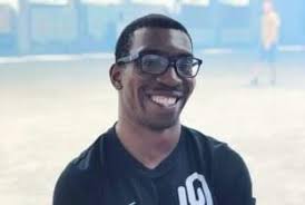 Dr. Blowfin · Künstler*inprofil