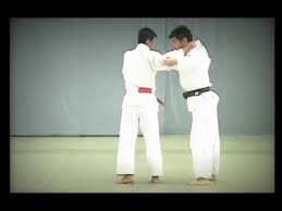 67 judo throws of the kodokan 2 of 3 youtube judo judo throws karate