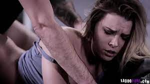 Www Taboo6 Com | Sex Pictures Pass