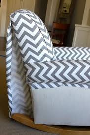 Quick And Easy Upholstery Sofa Neu Beziehen Sessel Neu Beziehen Zuhause Diy