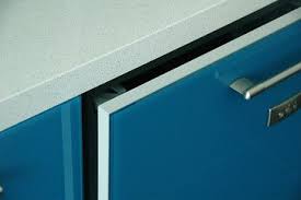 Guardian Decocristal Back Painted Glass Contemporary Kitchen Cabinets Back Painted Glass Glass Kitchen Cabinets Glass Furniture