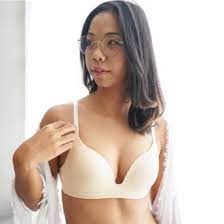 Beli produk tali hangtag baju berkualitas dengan harga murah dari berbagai pelapak di indonesia. Jual Produk Bra Free Bra Tanpa Termurah Dan Terlengkap Januari 2021 Halaman 12 Bukalapak