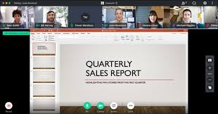 Tap on one to open the history and. Everything You Need To Know About Google Hangouts Meet