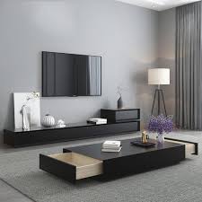 Check spelling or type a new query. Tv Stand Unit Modern Living Room Coffee Centro Table Home Furniture Tv Led Monitor Stand Mueble Tv Cabinet Mesa Tv Table Tv Stands Aliexpress