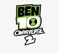 At logolynx.com find thousands of logos categorized into thousands of categories. Logo Ben 10 Omniverse 2 Brand Product Png 553x738px Logo Area Ben 10 Ben 10 Omniverse