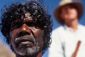 1,289 likes · 275 talking about this. David Gulpilil Longing For Return To Arnhem Land As He Continues To Be Treated For Lung Cancer Abc News