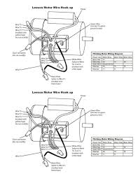 October 23, 2018october 23, 2018. 16 Stunning Wiring Diagram For 220 Volt Single Phase Motor References Https Bacamajalah Com 16 Stunning Wiring Dia Electric Motor Marathon Electric Diagram