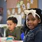 Kids’ Night Out event image