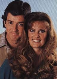 Doug Sheehan ~ Biography