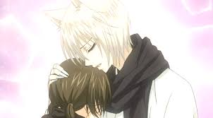 Got Any Information On Kamisama Hajimemashita Season 3 Description From Kamihaji Tumblr Com I Searched For This On Bing Com Images Kamisama Kiss Tomoe Nanami Stay connected with us to watch all kamisama hajimemashita english subbed full episodes in high quality/hd. kamisama hajimemashita season