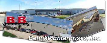 Alibaba.com offers 408,704 trailer trailers products. Our Company Behnke Enterprises Trailer Manufacturer Oem